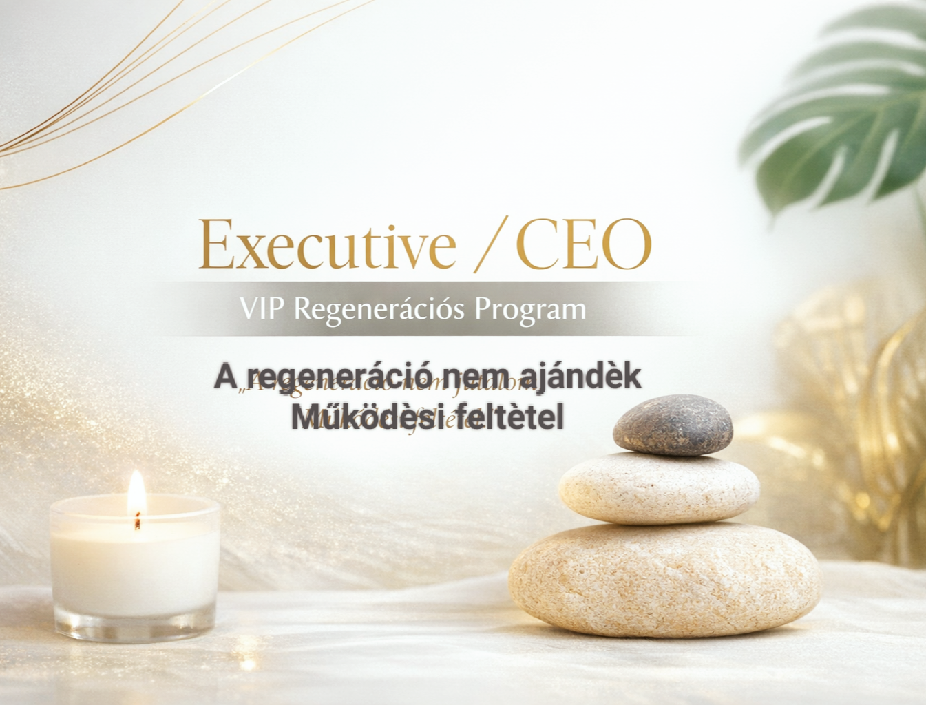 Az oldal regisztrációhoz kötött 