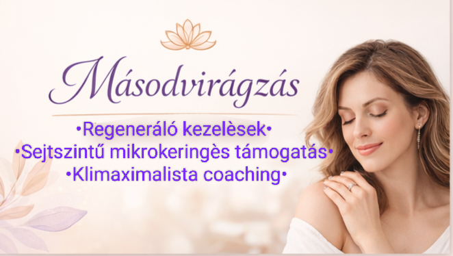 Az oldal regisztrációhoz kötött 